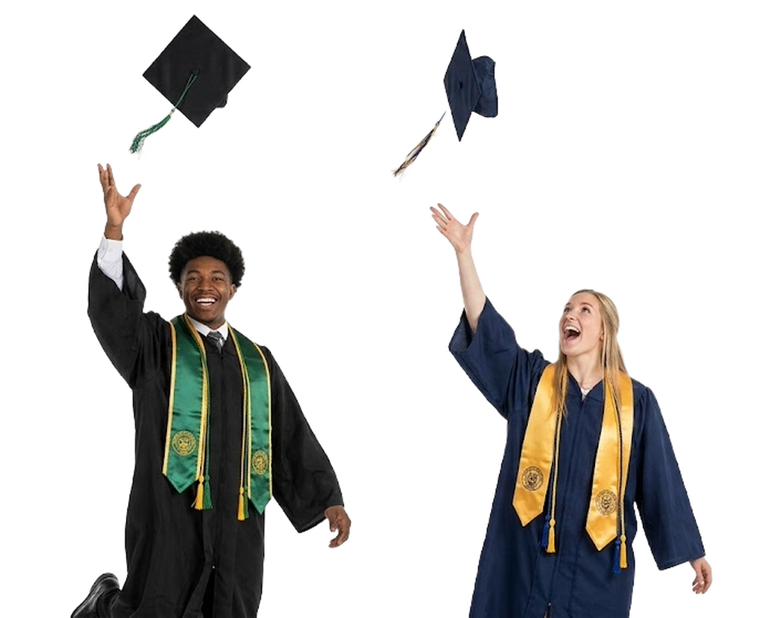 banner-feature