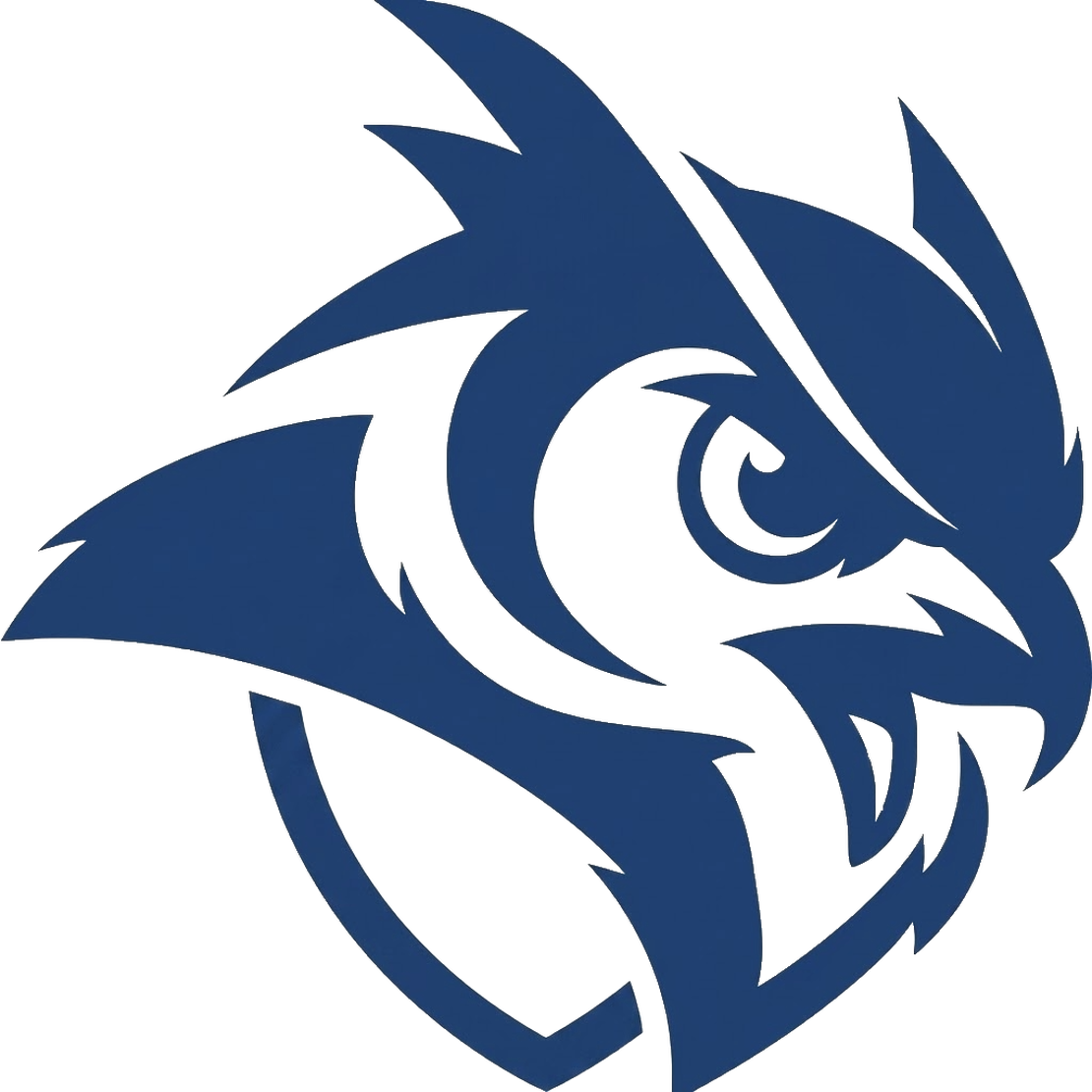 Christian Covenant Academy
