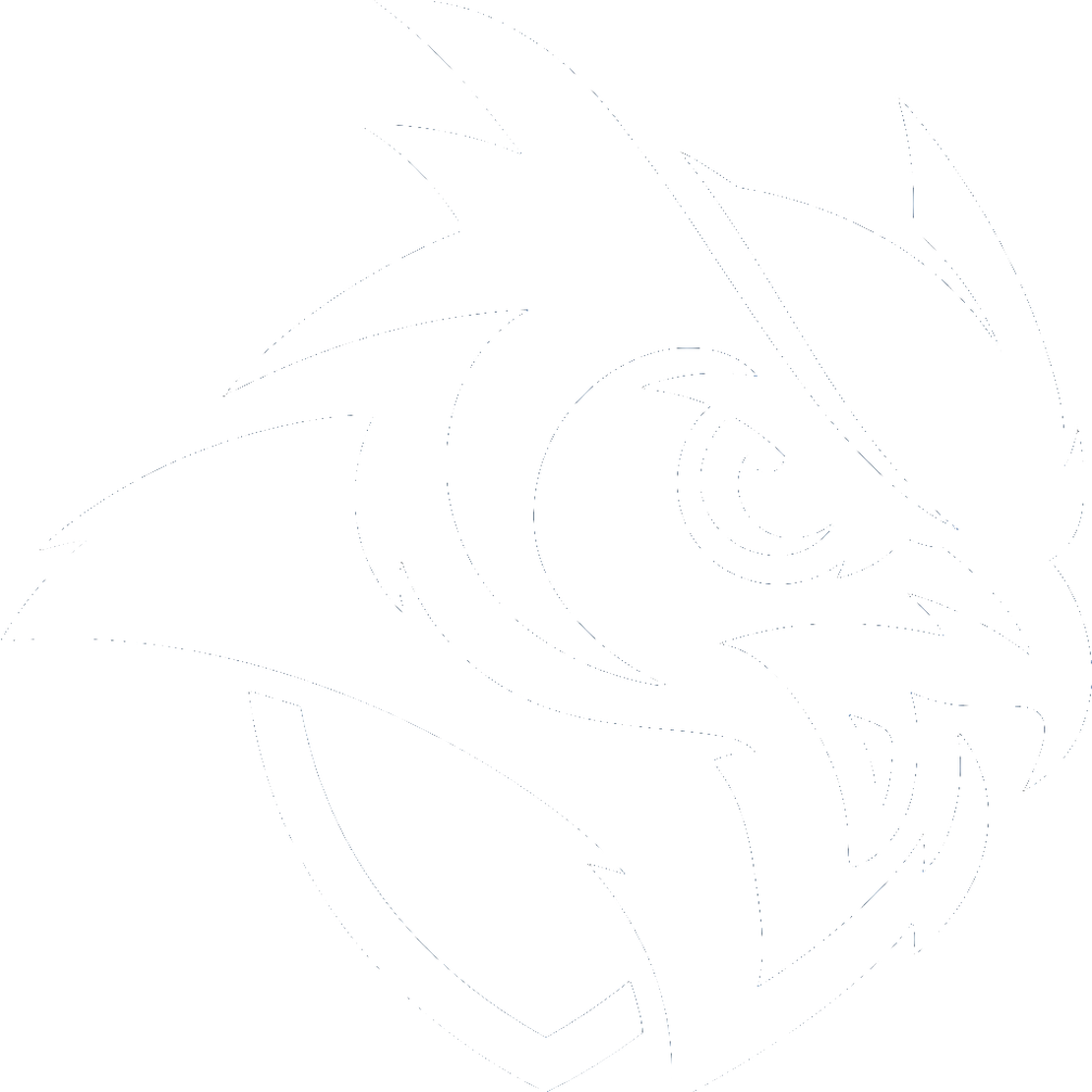 Christian Covenant Academy